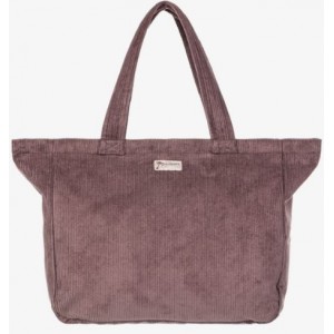 BOLSO MUJER BILLABONG DREAMAWAY TOTE